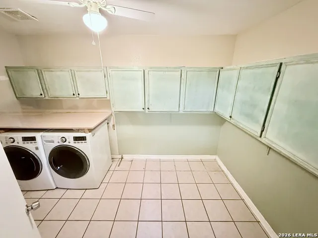 13916 Randalstone Pflugerville, TX 78660