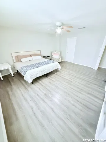 13916 Randalstone Pflugerville, TX 78660