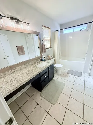 13916 Randalstone Pflugerville, TX 78660