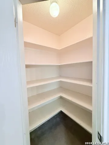 13916 Randalstone Pflugerville, TX 78660
