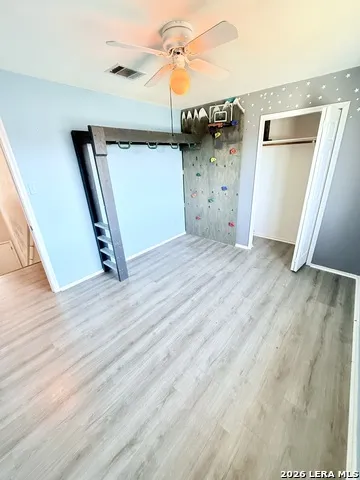 13916 Randalstone Pflugerville, TX 78660