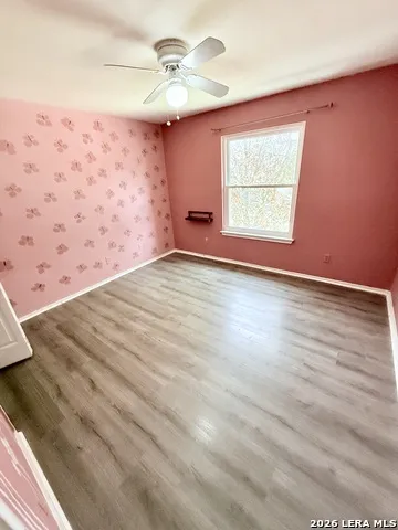 13916 Randalstone Pflugerville, TX 78660
