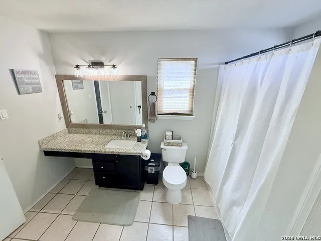 13916 Randalstone Pflugerville, TX 78660
