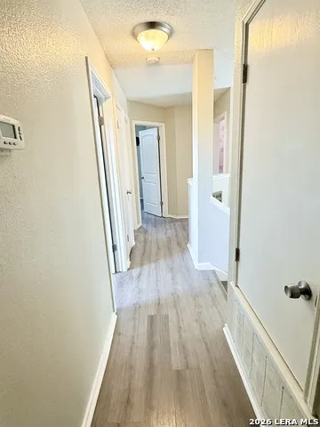13916 Randalstone Pflugerville, TX 78660