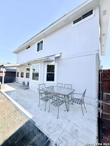 13916 Randalstone Pflugerville, TX 78660