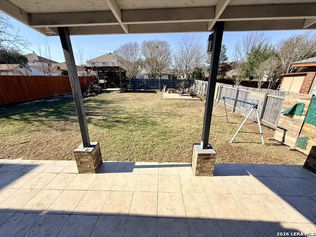 13916 Randalstone Pflugerville, TX 78660