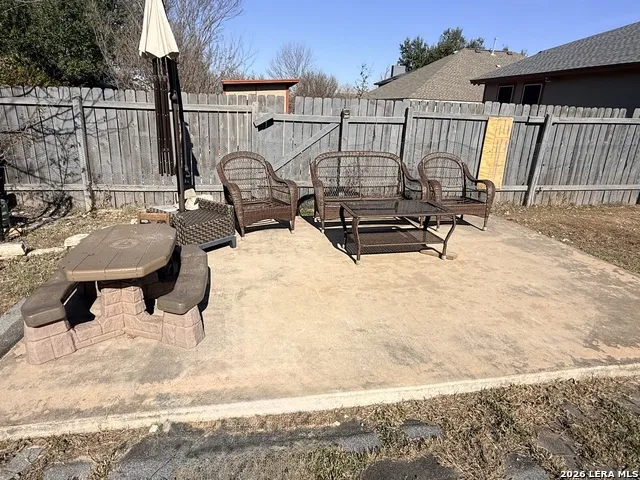 13916 Randalstone Pflugerville, TX 78660