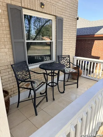 13916 Randalstone Pflugerville, TX 78660