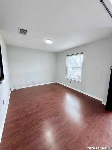 13916 Randalstone Pflugerville, TX 78660