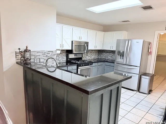 13916 Randalstone Pflugerville, TX 78660