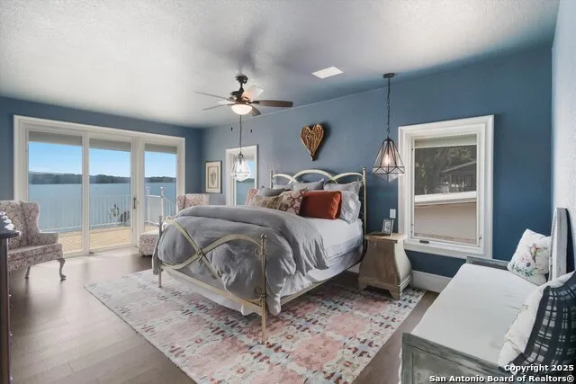 100 Waterway Kingsland, TX 78639