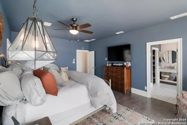 100 Waterway Kingsland, TX 78639