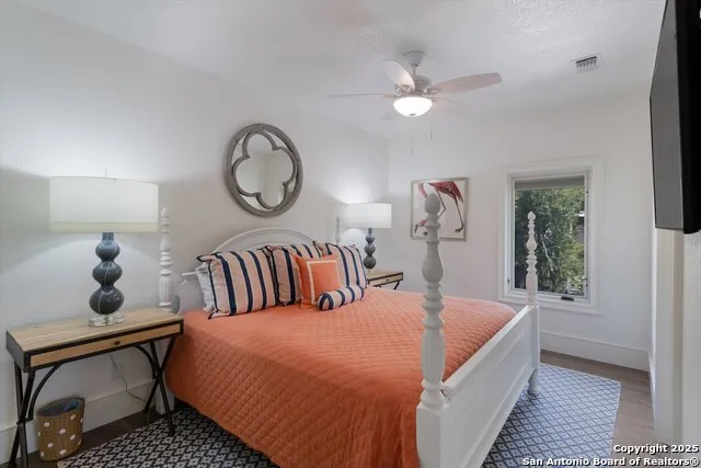 100 Waterway Kingsland, TX 78639