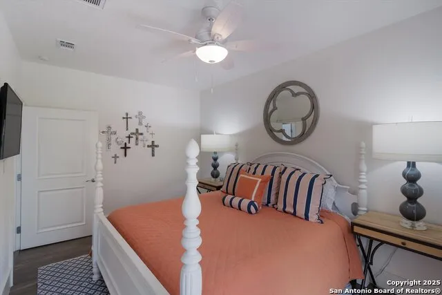 100 Waterway Kingsland, TX 78639