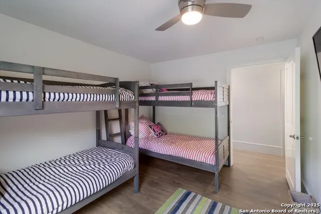 100 Waterway Kingsland, TX 78639