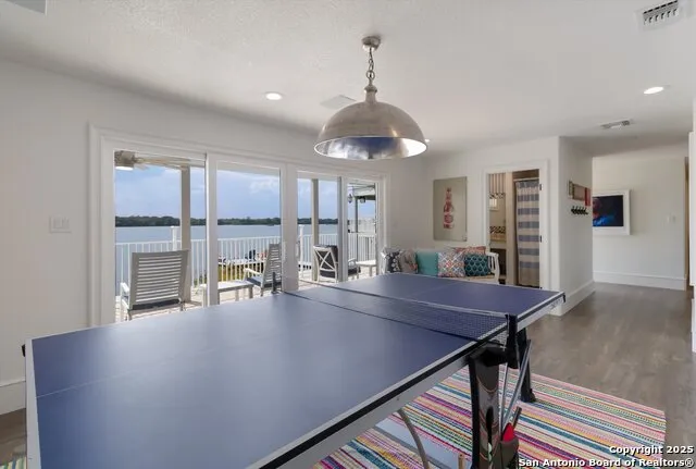 100 Waterway Kingsland, TX 78639