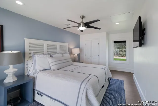 100 Waterway Kingsland, TX 78639