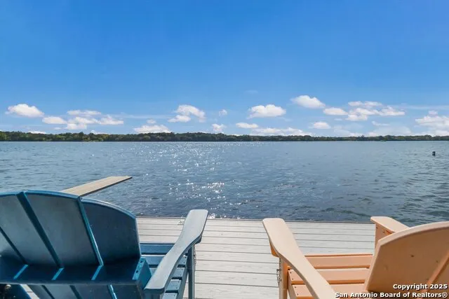 100 Waterway Kingsland, TX 78639