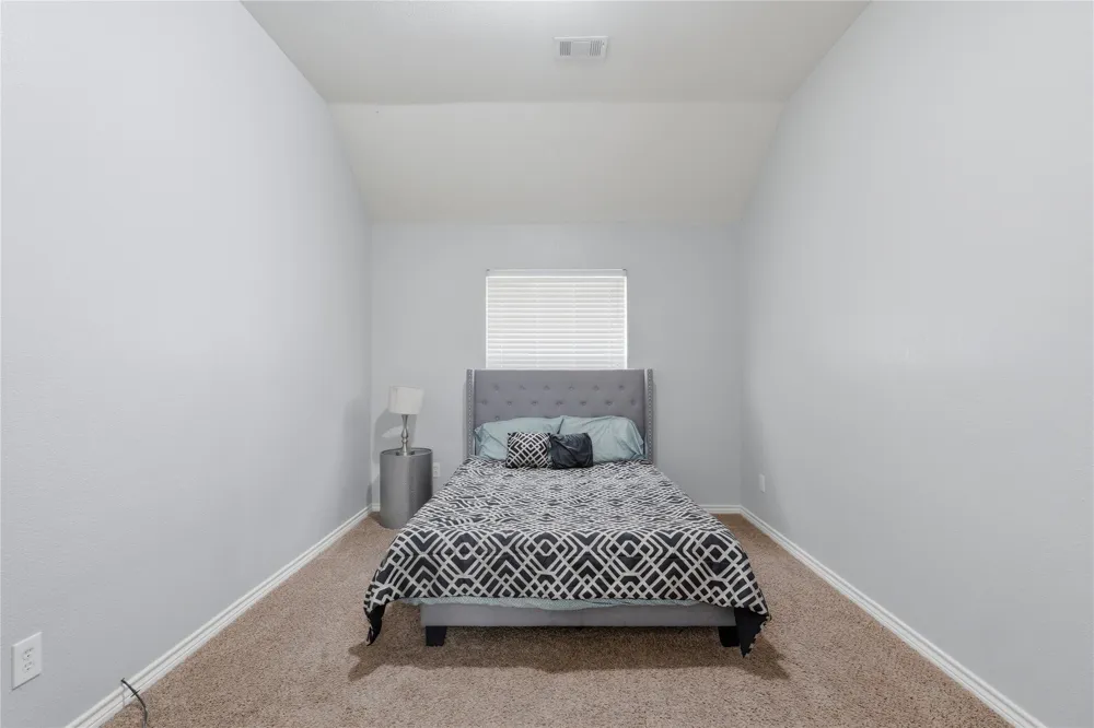1700 Wylie Creek Drive DeSoto, TX 75115