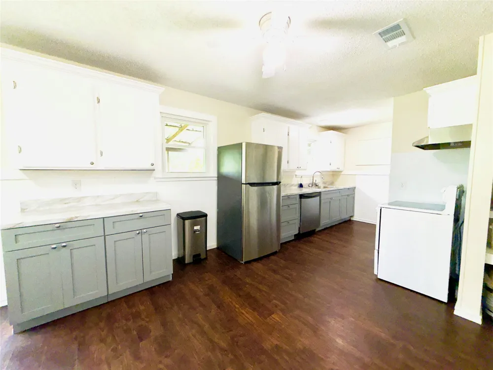 1941 Michael Court Pelican Bay, TX 76020