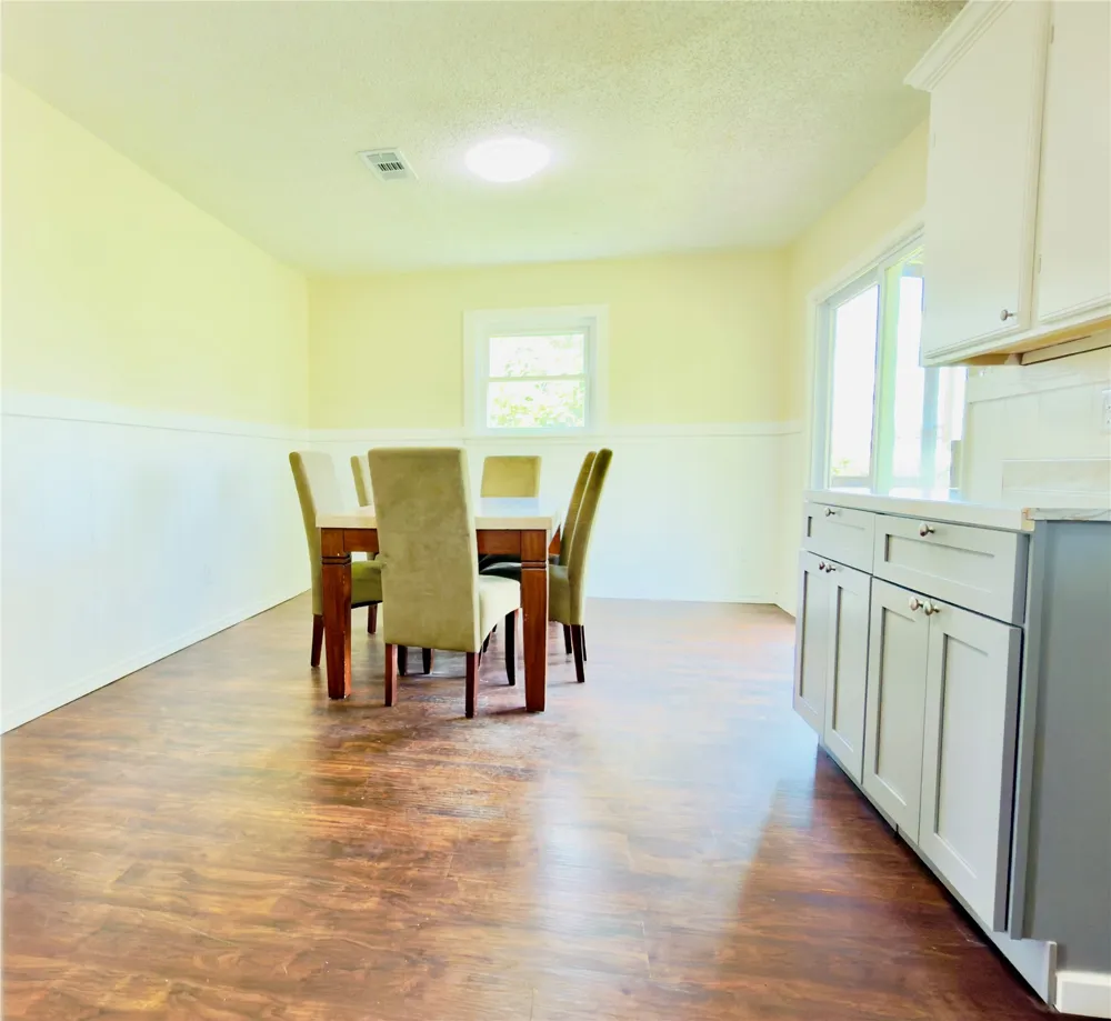 1941 Michael Court Pelican Bay, TX 76020