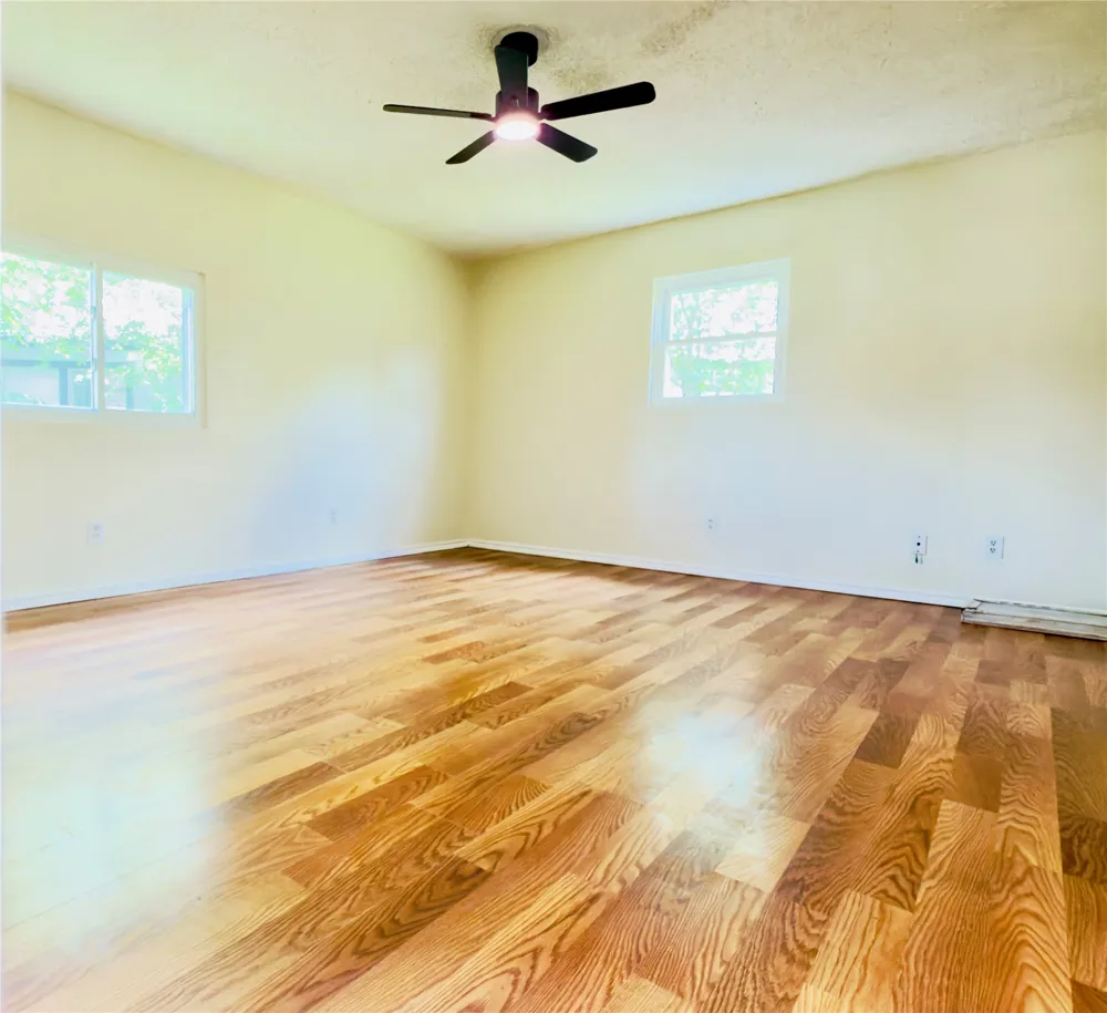 1941 Michael Court Pelican Bay, TX 76020