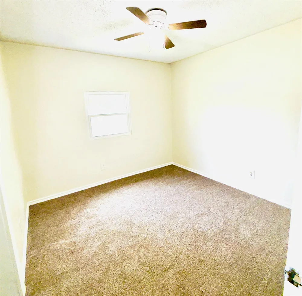 1941 Michael Court Pelican Bay, TX 76020