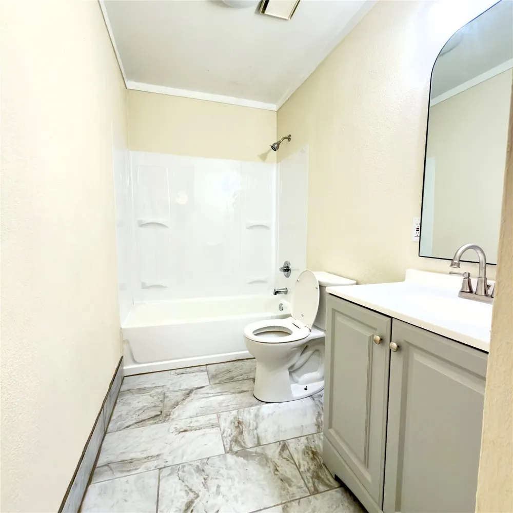 1941 Michael Court Pelican Bay, TX 76020