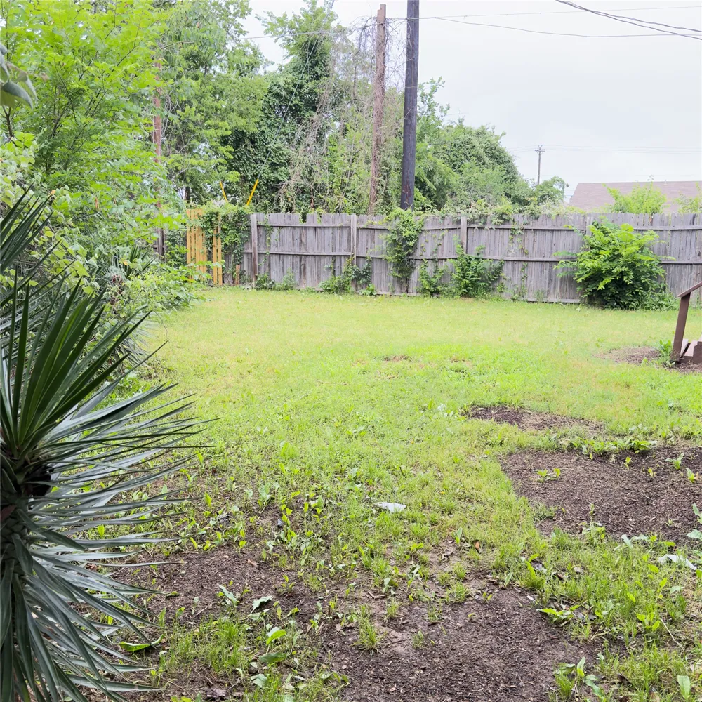 1941 Michael Court Pelican Bay, TX 76020