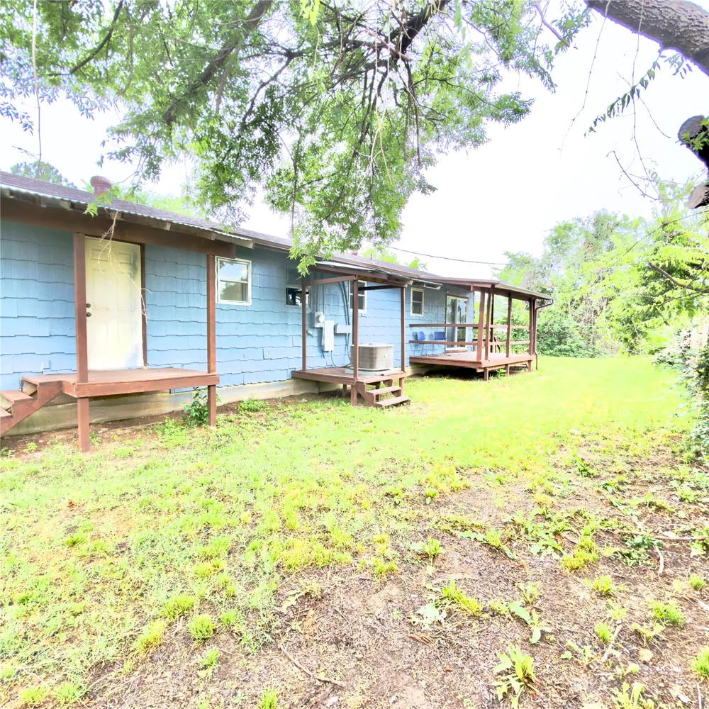 1941 Michael Court Pelican Bay, TX 76020
