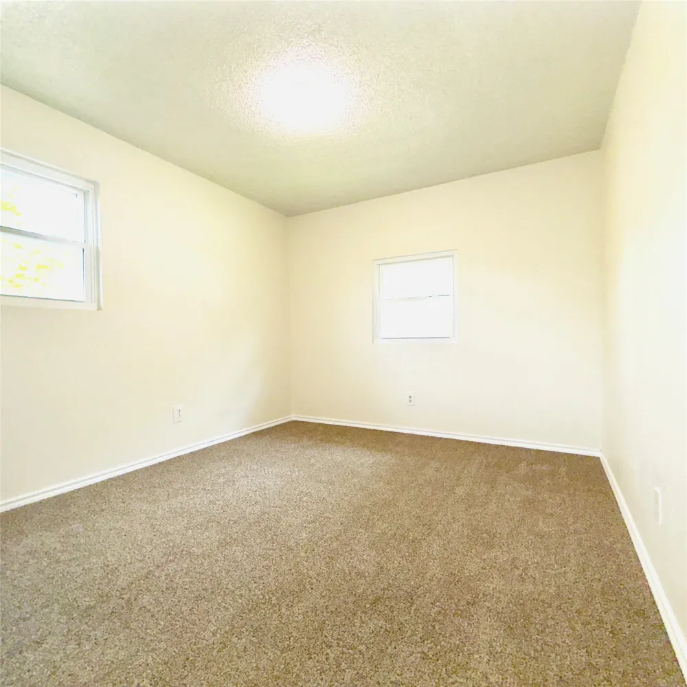 1941 Michael Court Pelican Bay, TX 76020