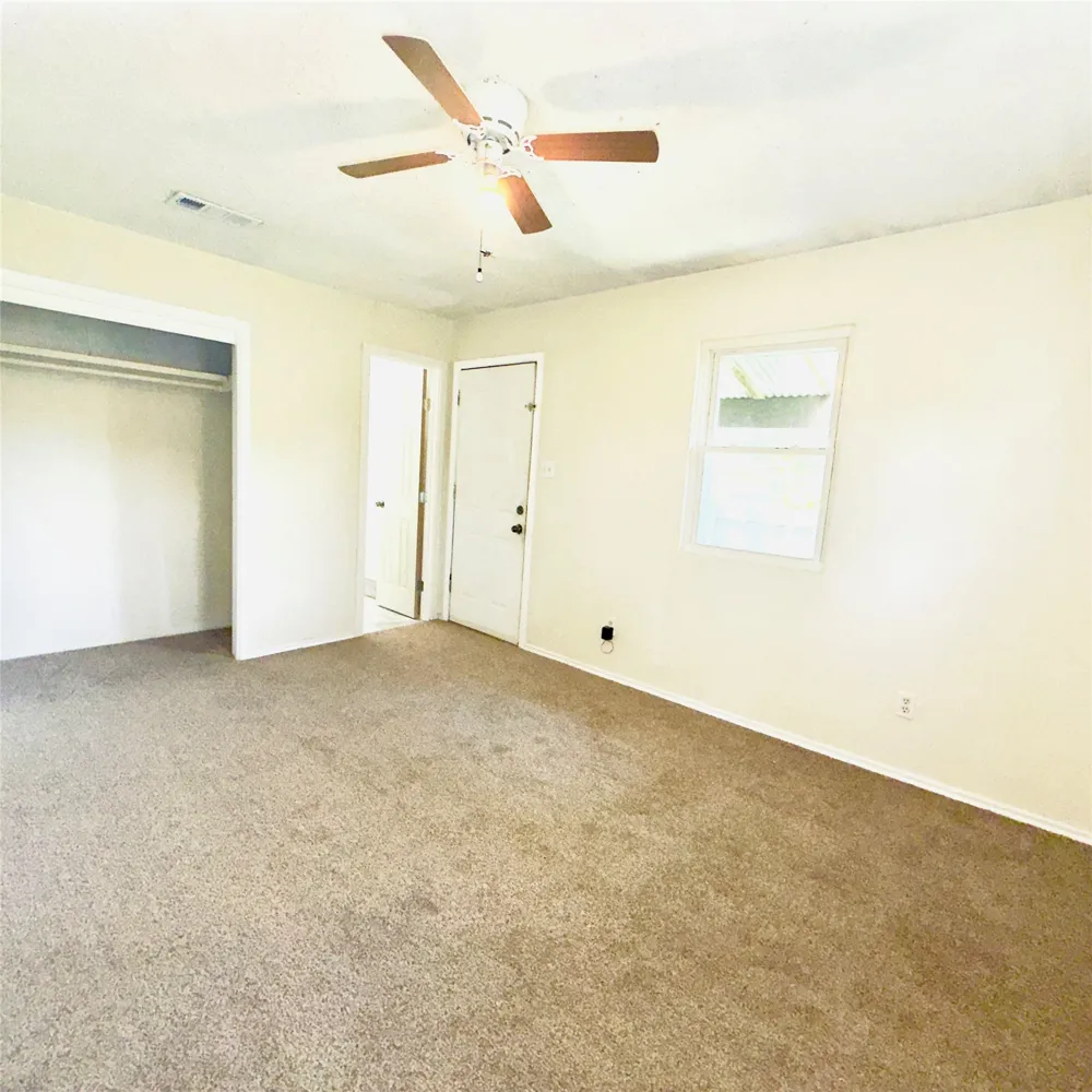 1941 Michael Court Pelican Bay, TX 76020