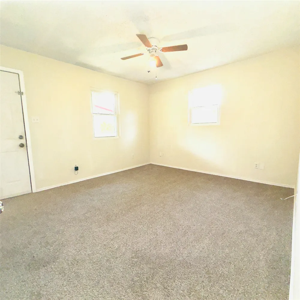 1941 Michael Court Pelican Bay, TX 76020