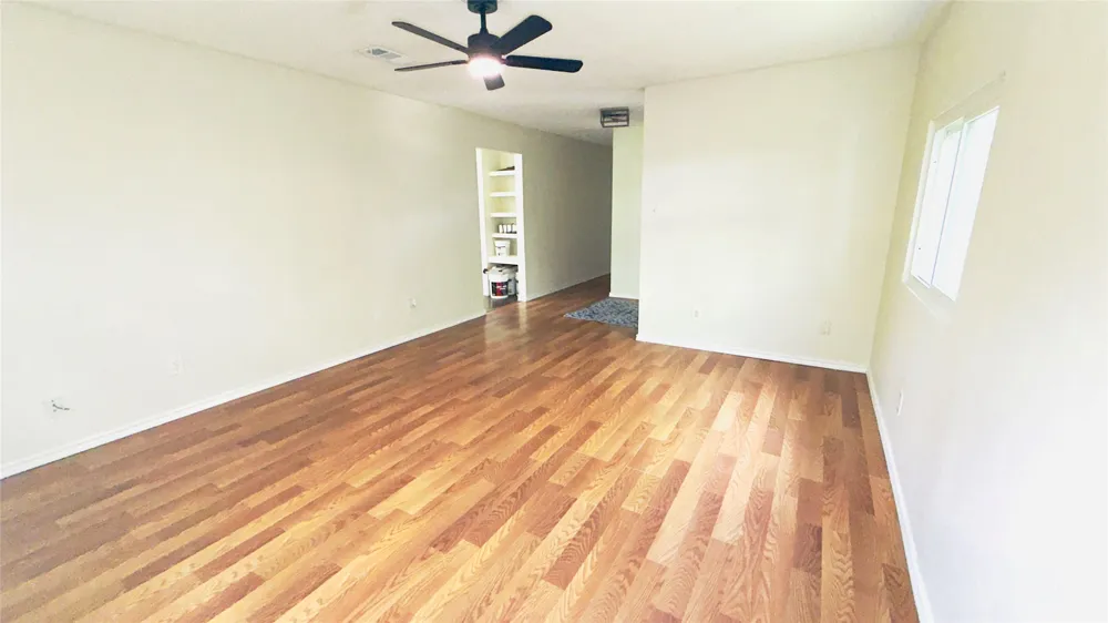 1941 Michael Court Pelican Bay, TX 76020