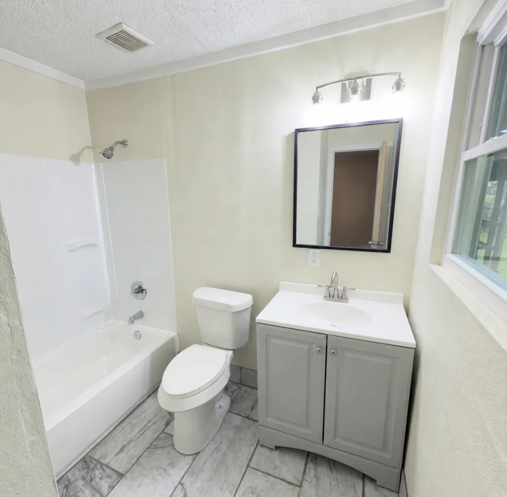 1941 Michael Court Pelican Bay, TX 76020