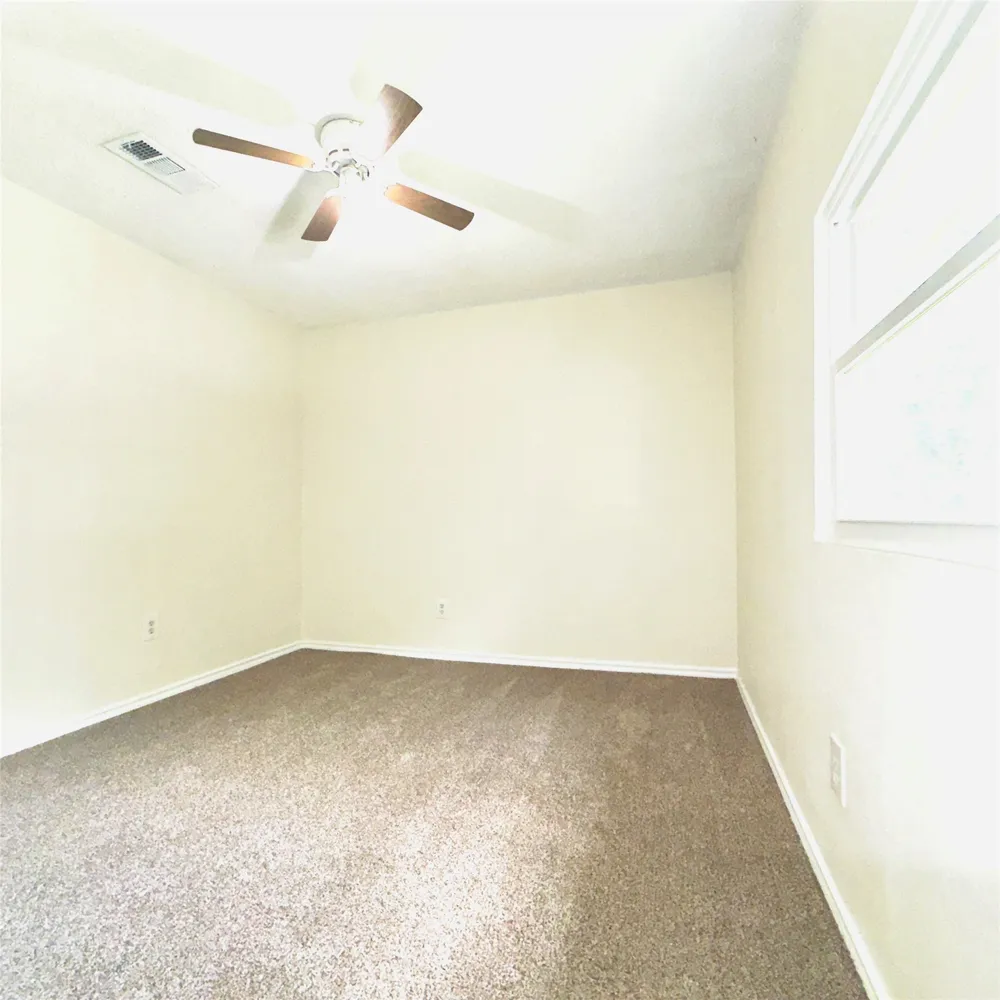 1941 Michael Court Pelican Bay, TX 76020