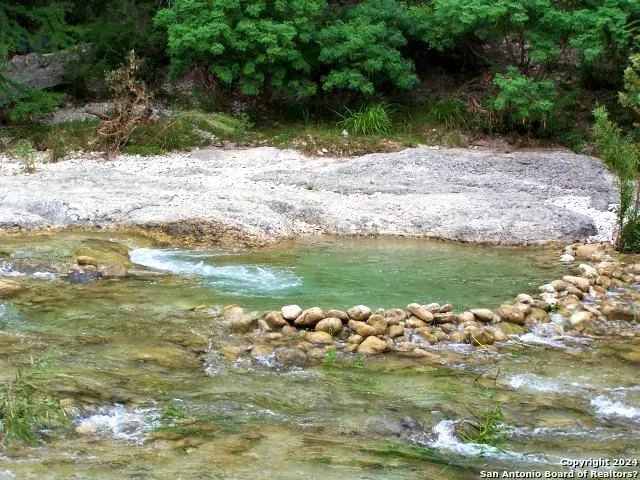 254 Possum Haw Holly Trl. Leakey, TX 78873