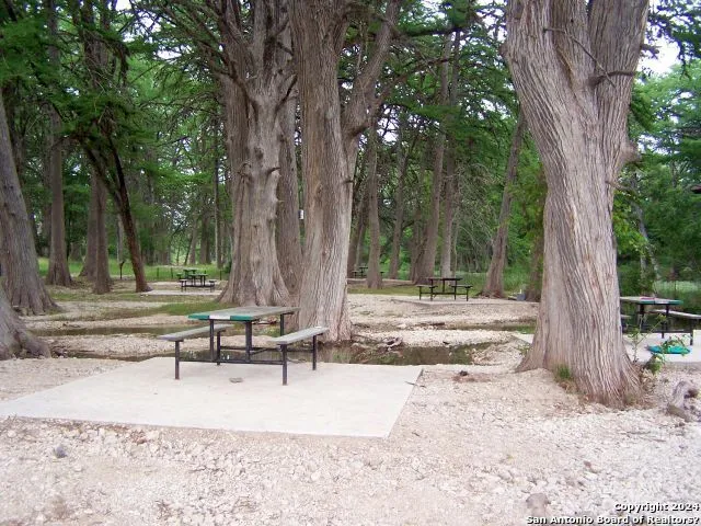 254 Possum Haw Holly Trl. Leakey, TX 78873
