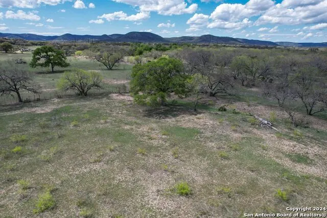 254 Possum Haw Holly Trl. Leakey, TX 78873