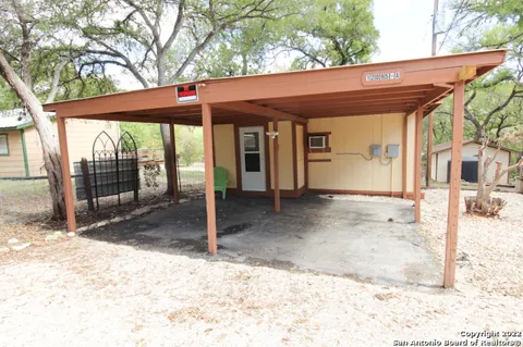 12095 Park Road 37 Unit A