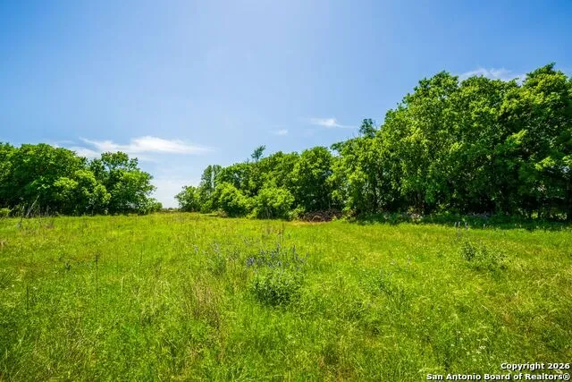 8623 Huber Road Seguin, TX 78155