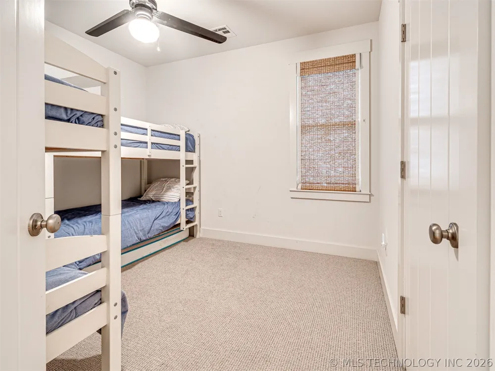35 Center Lane Carlton Landing, OK 74432
