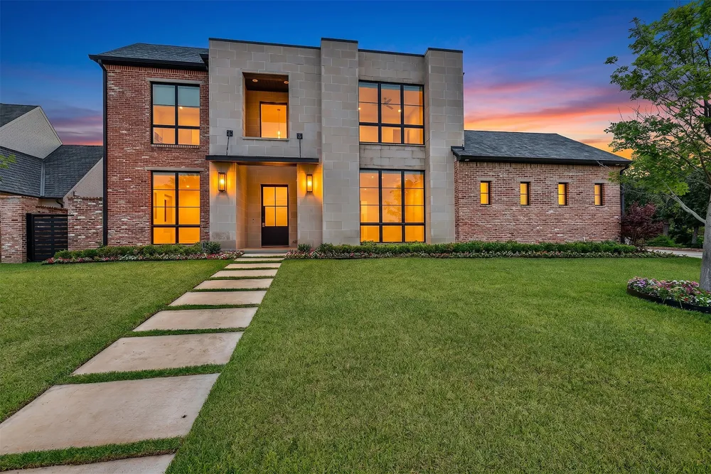2500 Park Grove Loop Southlake, TX 76092