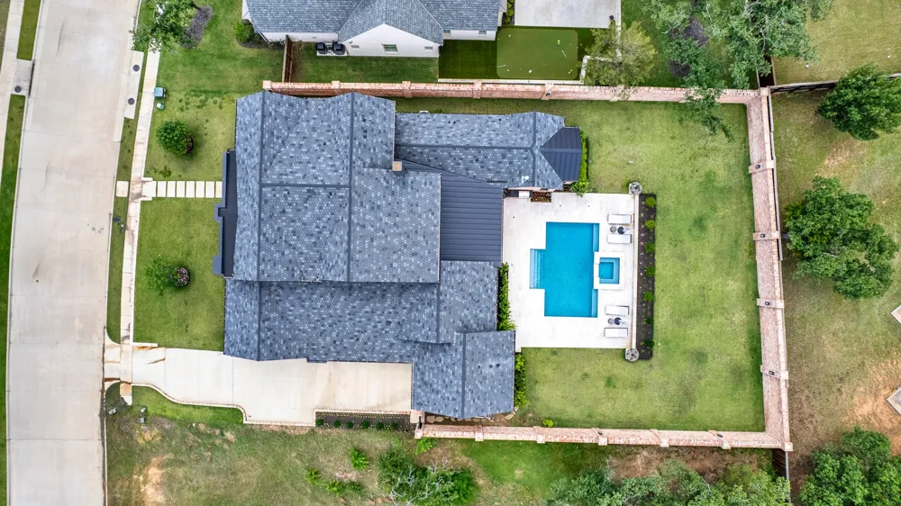 2500 Park Grove Loop Southlake, TX 76092