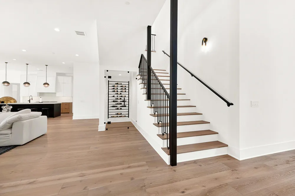 2500 Park Grove Loop Southlake, TX 76092