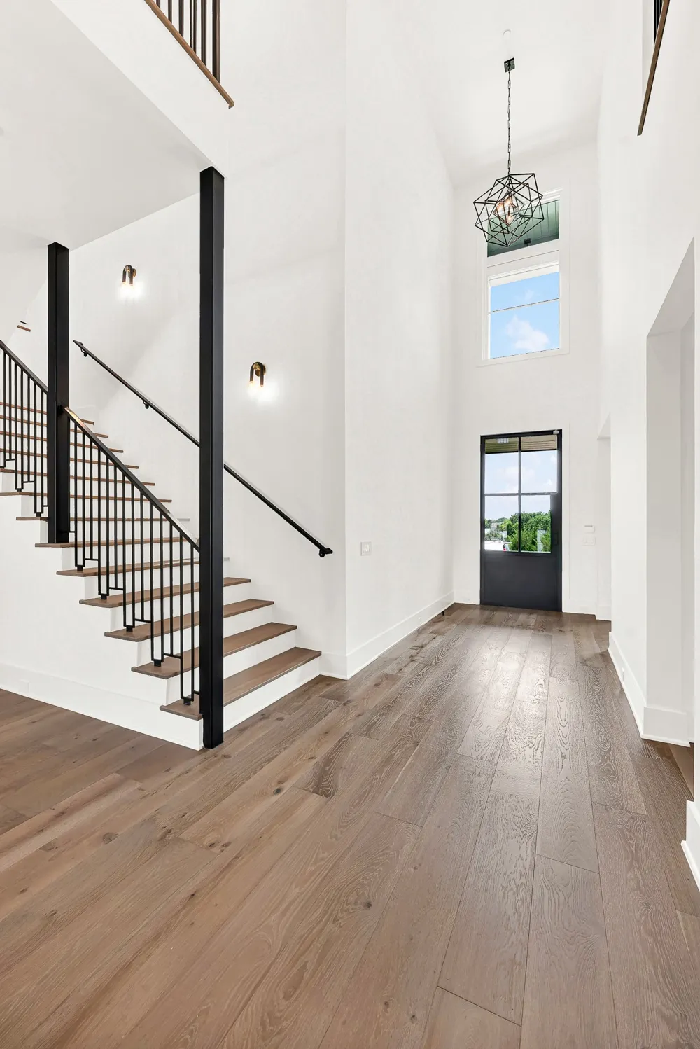 2500 Park Grove Loop Southlake, TX 76092