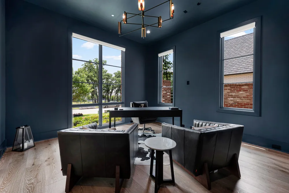 2500 Park Grove Loop Southlake, TX 76092