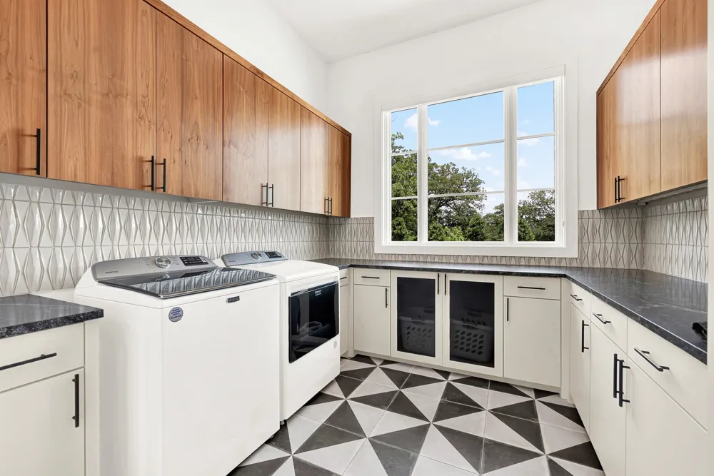 2500 Park Grove Loop Southlake, TX 76092