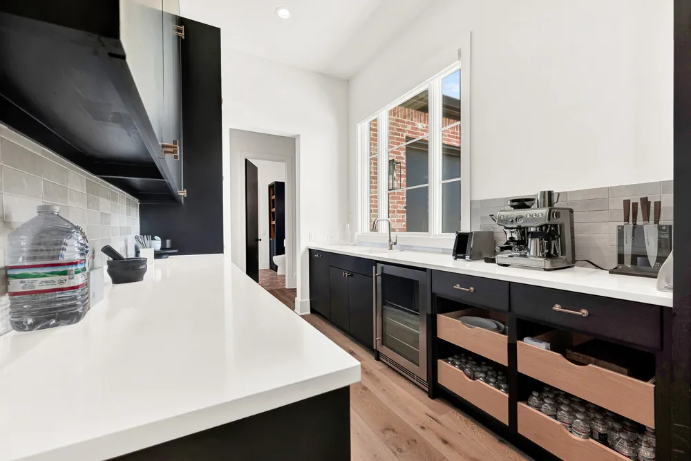 2500 Park Grove Loop Southlake, TX 76092