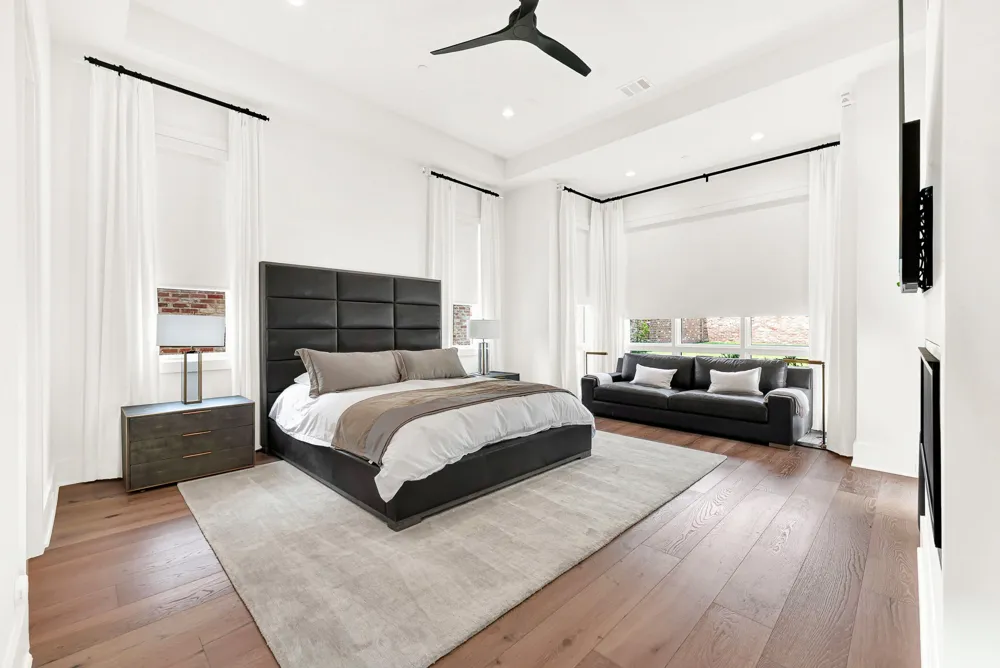2500 Park Grove Loop Southlake, TX 76092